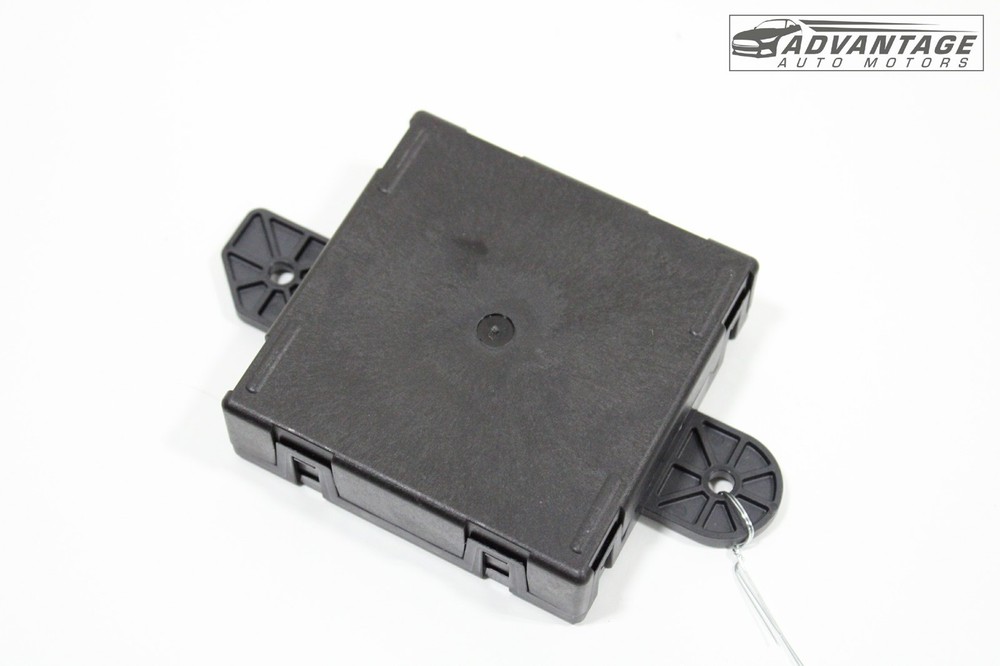 2011-2019 CHRYSLER 300 FRONT RIGHT SIDE DOOR COMPUTER CONTROL MODULE UNIT OEM