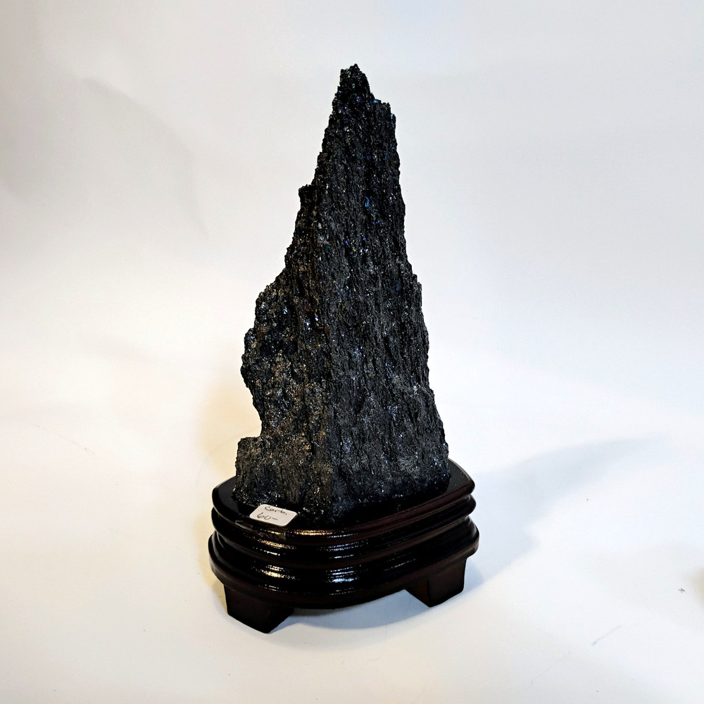 Freeform Carb Stone 2.5lb