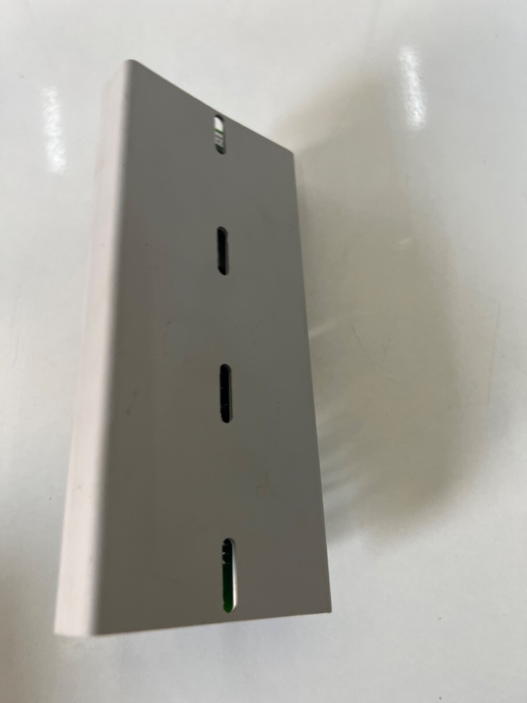 SECURITRON ASSA ABLOY DT-7   Prime Time Digital Timer