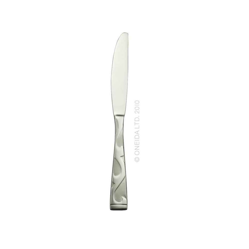 Oneida Tuscany 20-Piece Flatware Set, Service for 4