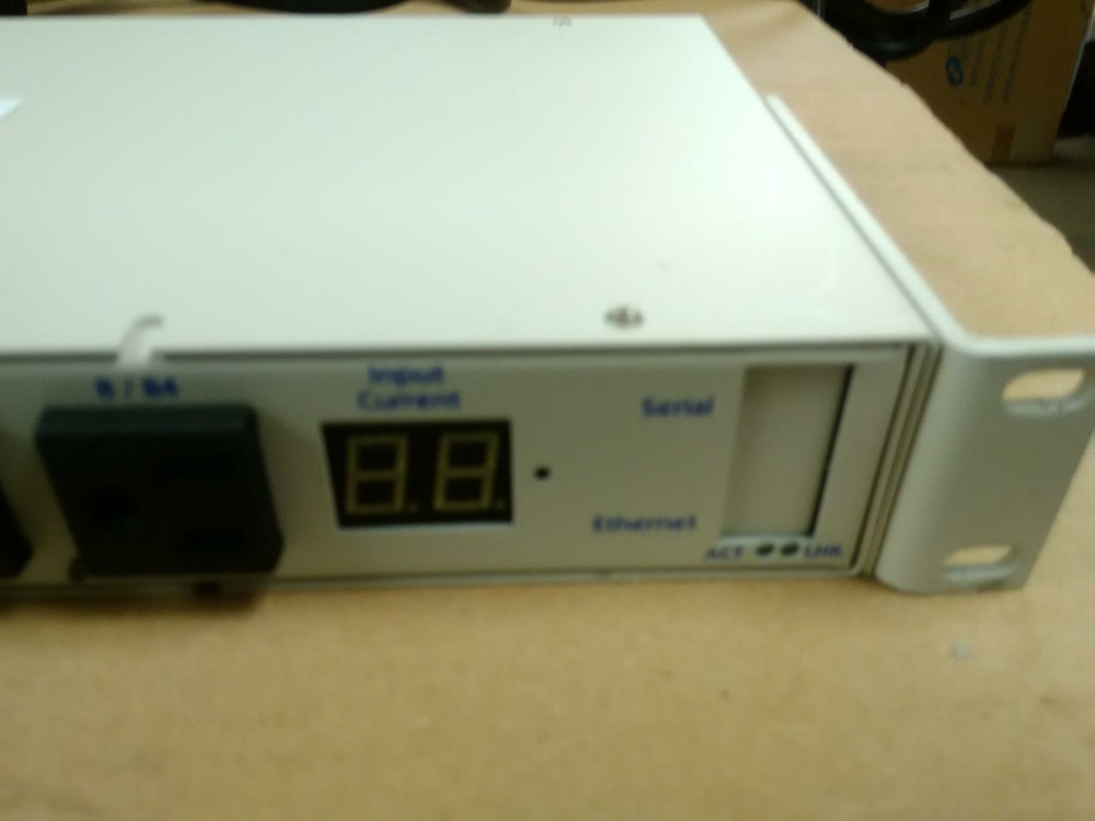 Sentry Power Tower PTCS-H008-1-05