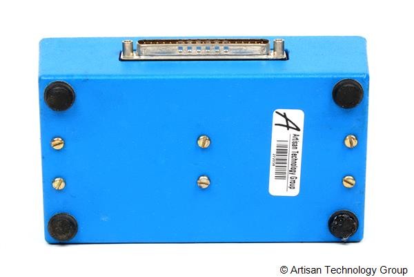 Optim Electronics JP 816TC Jack Panel Type K