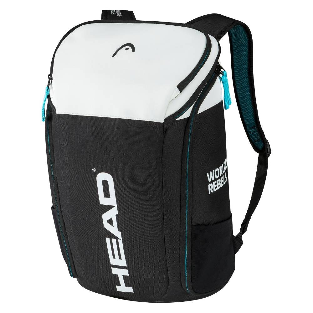 Head Rebels Backpack 2026