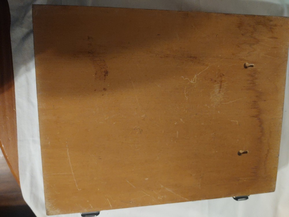 Mlcswoodworking.Com 45 router bits missing 5 bits in good condition