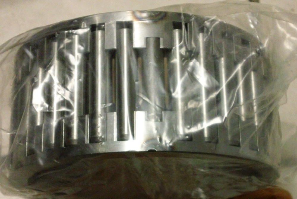 Speco 400MM Roller Bearing Part # 108362