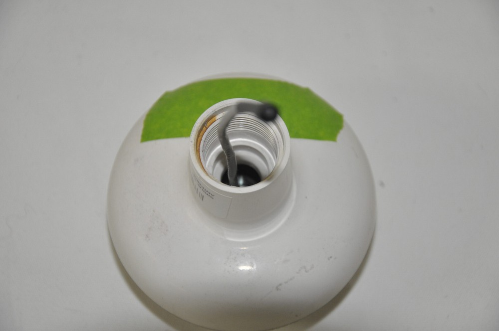 Sirius XM Galaxy SRA50 Antenna