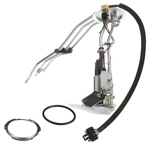 PN4039 Fuel Pump Hanger Assembly