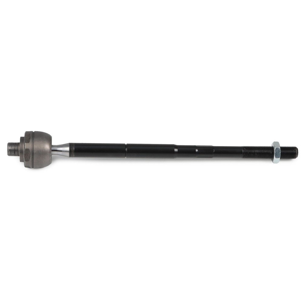 Front Inner Tie Rod End for 2019-2022 Ram 1500 Replacement TI82280