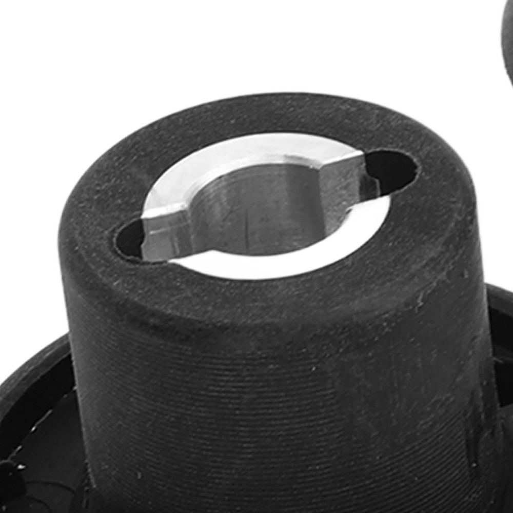 2pcs Replacement Part Blender Drive Socket Kit For 5000 5200 Series NY