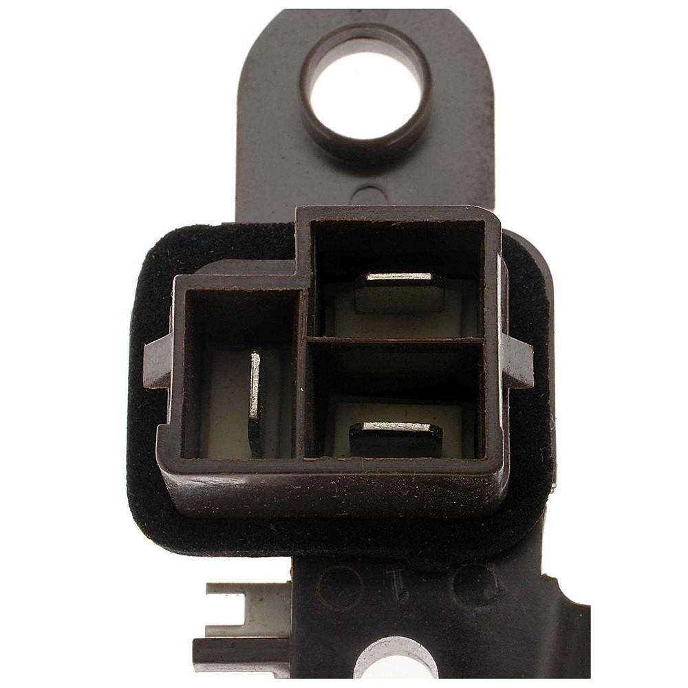 Voltage Regulator Standard VR-181