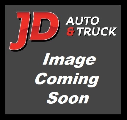 Smittybilt 97212-38 Clutch Handle Assembly
