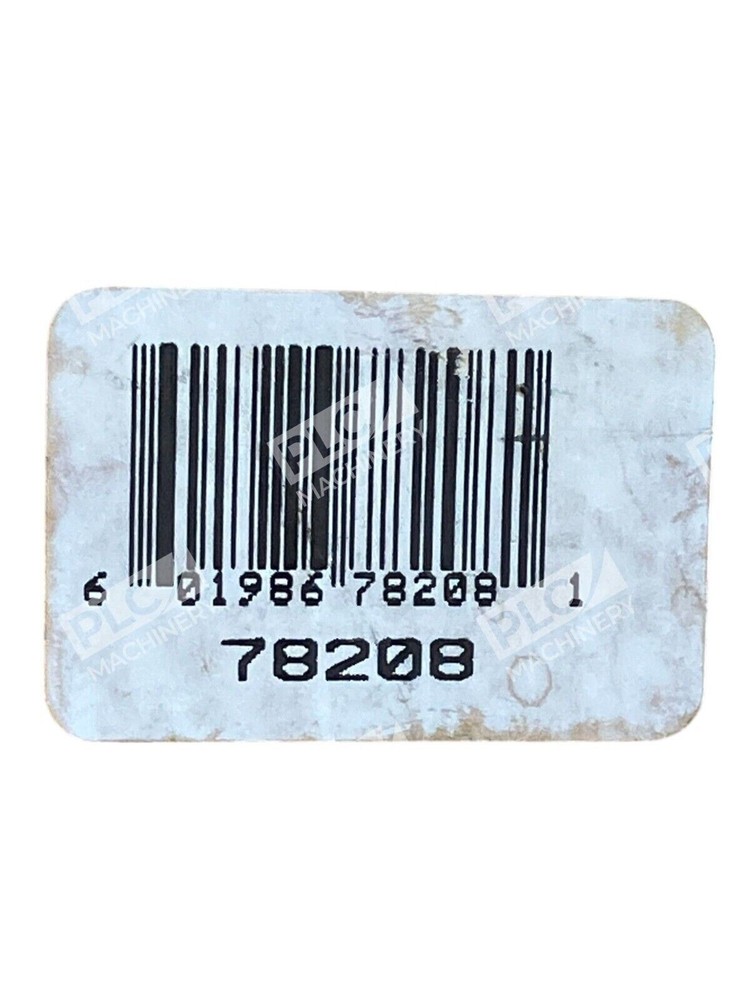 Morris Transformer 78208