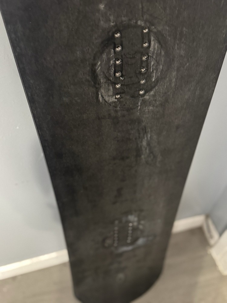 Donek Baker Custom Snowboard 164 cm