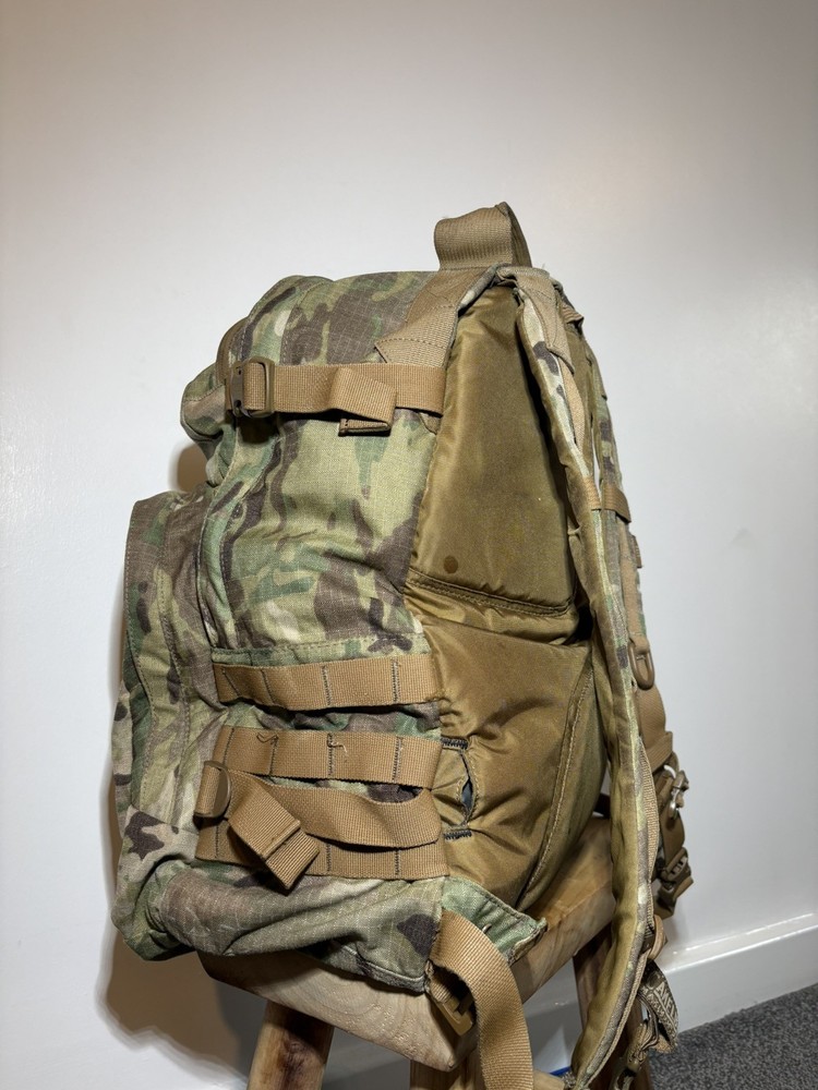 Camelbak Motherlode Daysack