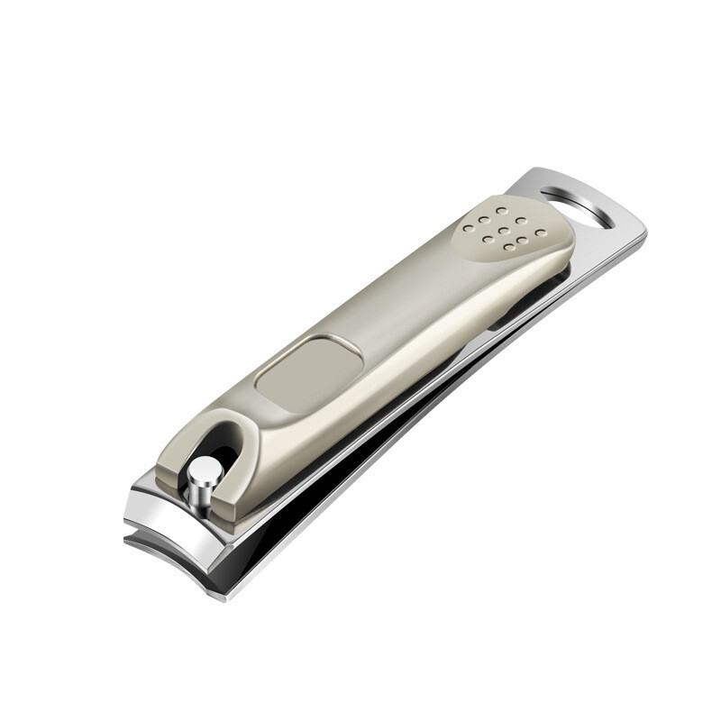 Nail clipper set 3 Pcs