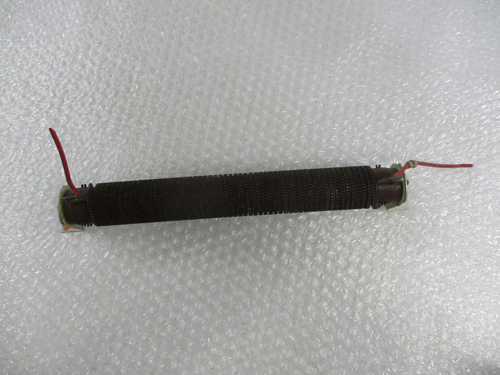 MEMCOR 7402 RESISTOR NSNP