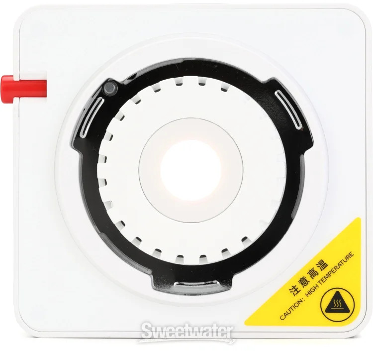 Godox ML100R LED Video Light