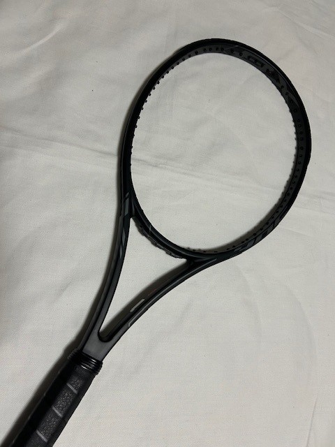 X-BLADE BX 305 G2 el,