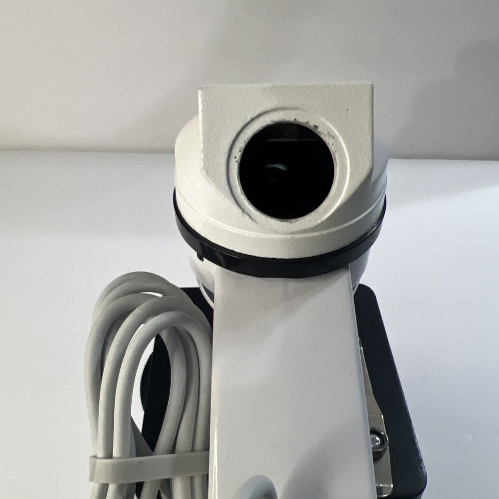 Juniorscope The Ultimate Kids Microscope