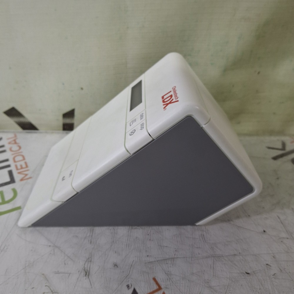 Cholestech LDX Cholesterol Analyzer