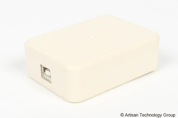 Copley Controls Corp CAN-USB-01 USB Single Channel CAN Interface