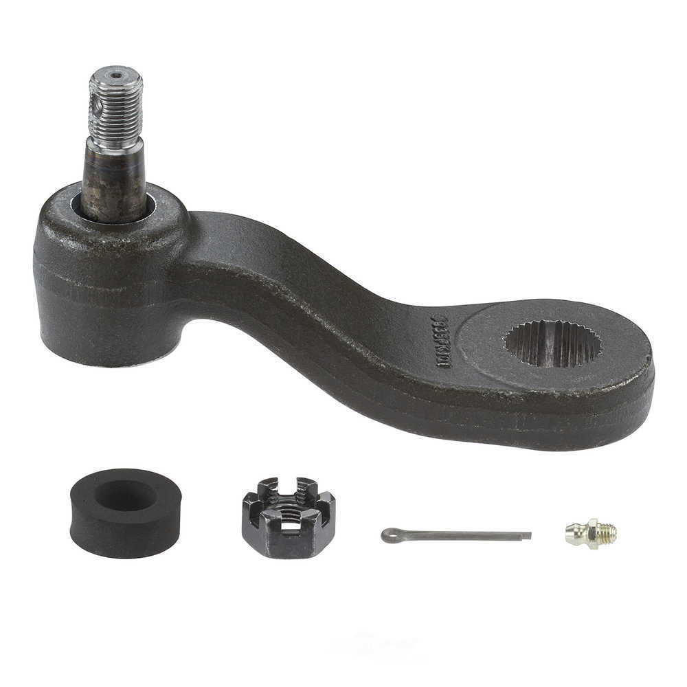 Steering Pitman Arm Moog K6143
