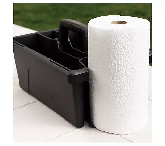 Blackstone Griddle Essentials Tool Caddy