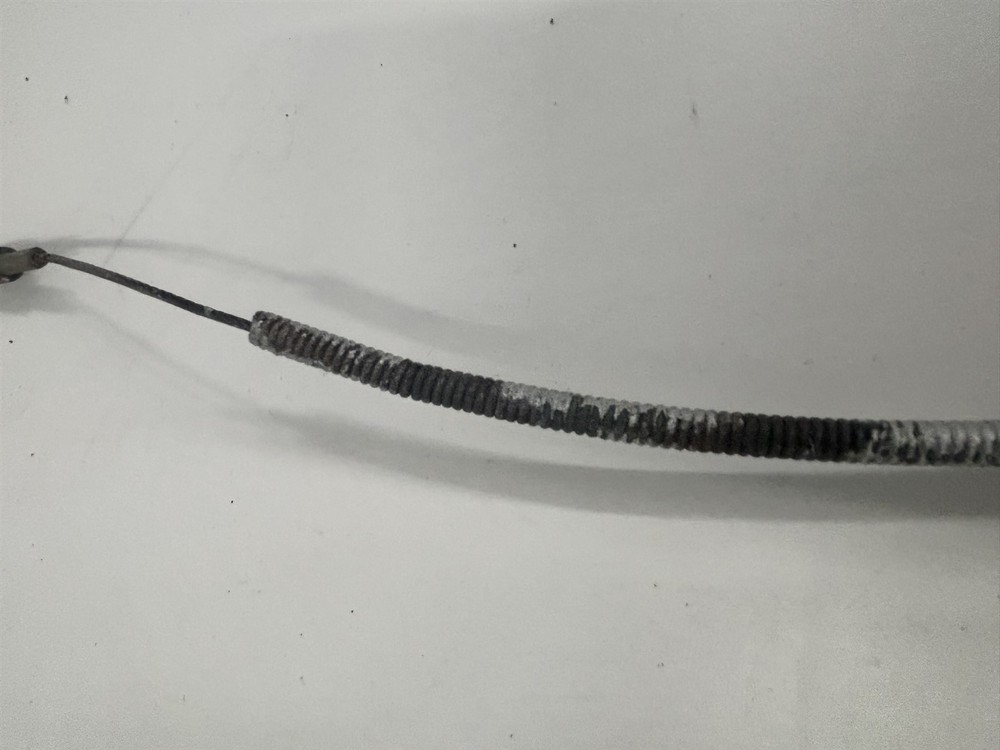 Luscombe Model 8 Pull Start Starter Cable