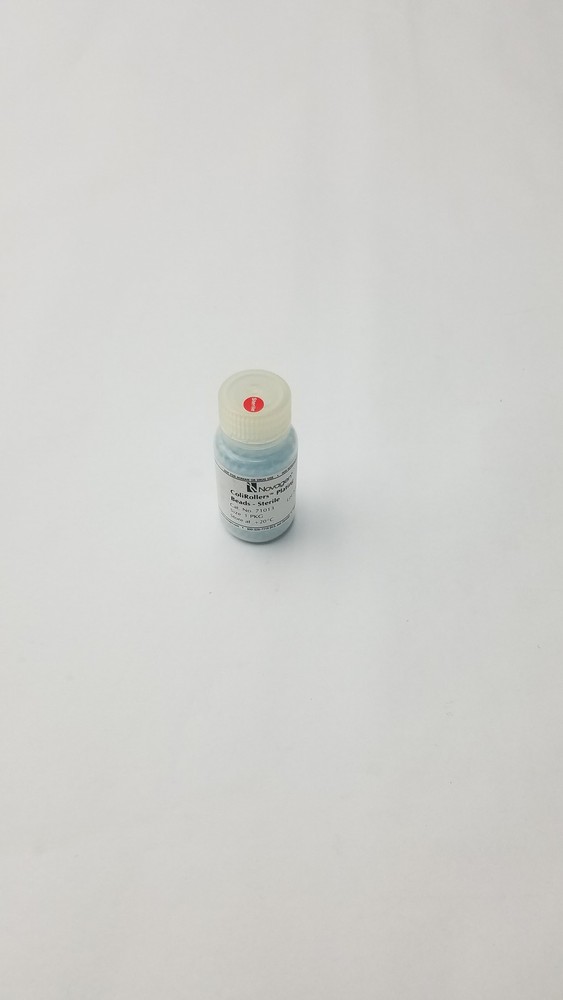 Safety Mark 2403SRM 30 Charger