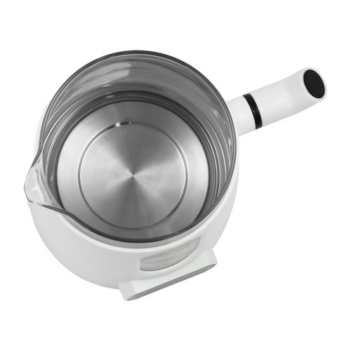 Temperature Control Electric Tea Kettle Water Boiler & Heater Electric Kettle