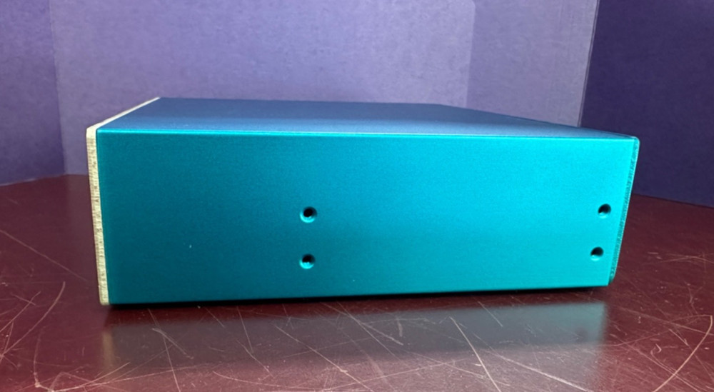 AS IS POWERS ON Guidance Software Neutrino Forensic Phone Data Recovery Setup