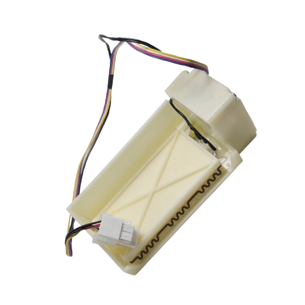 1PC Refrigerator L damper motor DA31-00043E