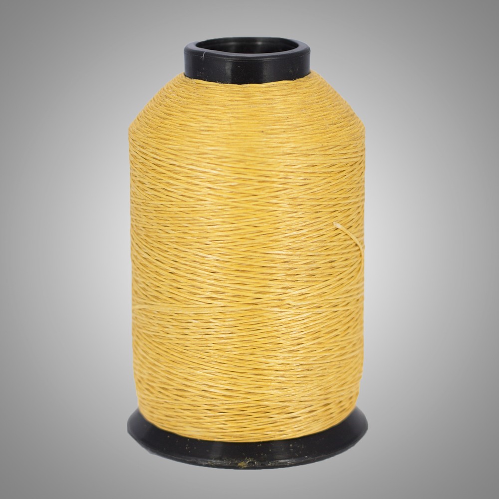 Cedar 1/8lb BCY 452X/ 452Xtra Bowstring Material Bow String