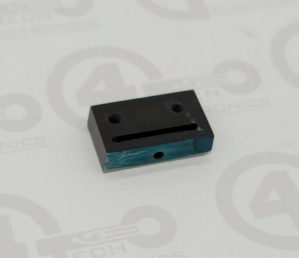 TE Connectivity Shear Block 691999-1-E