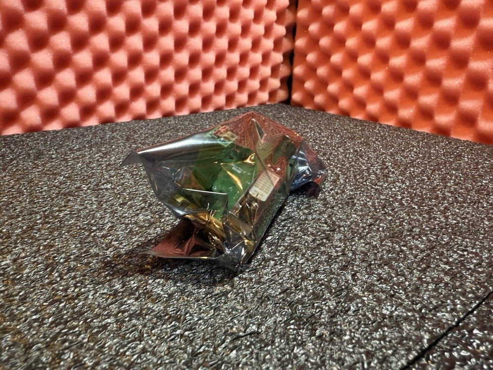 APANTAC 20-OG-US3500RM-32 Rear Module