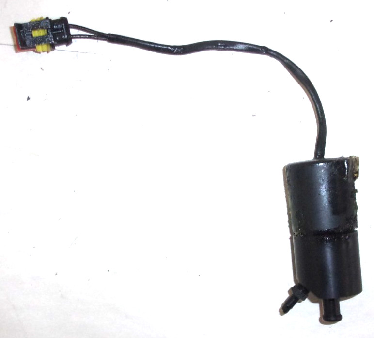 Evinrude E-tec/Etec Water Valve 5006129 40-50-60HP