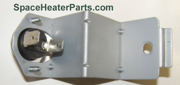 572726 Backflash Switch LB White CP045CK CP075