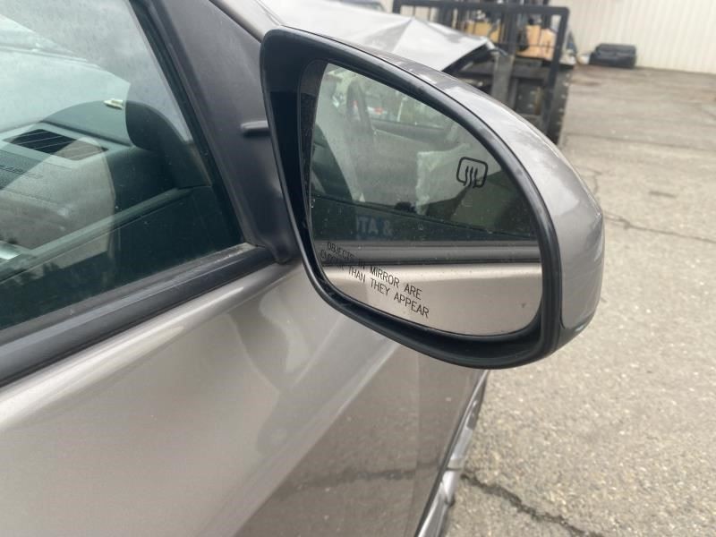COROLLA 2014 Chassis Sensor ABS SENSOR LH