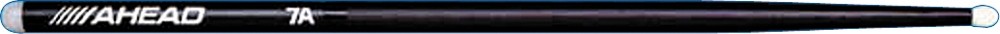 Ahead Drumsticks 5BR