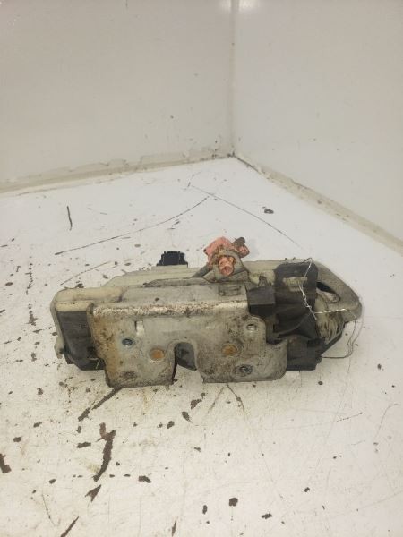 FOCUS 2010 Lock Actuator 740935 OEM