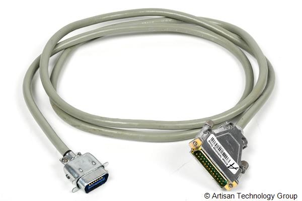 HP 08410-60146 Source Control Cable