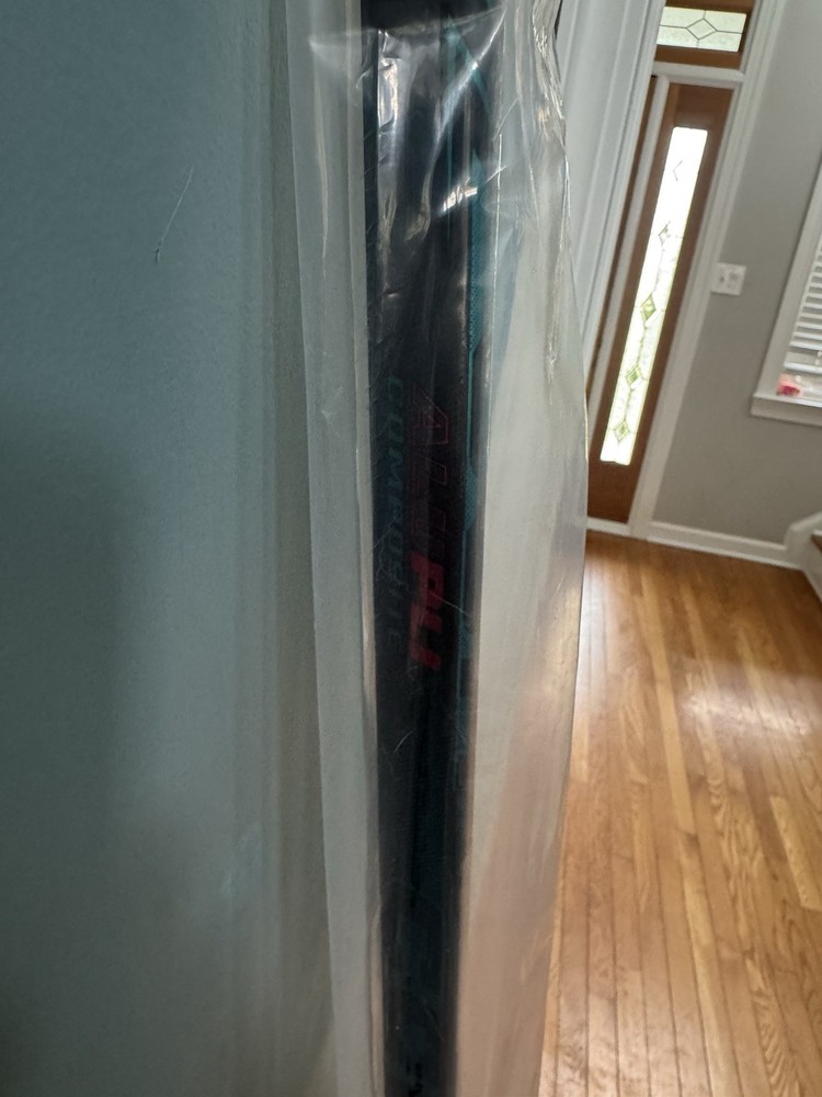 CCM VIZION 65 FLEX P28+1/4