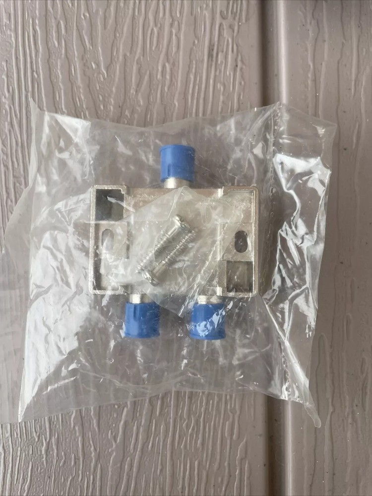 Perfect Vision High Performance PV23-302 Splitter