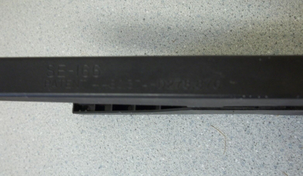 Telephone wire crimping tools 3 total telephone line installation tools