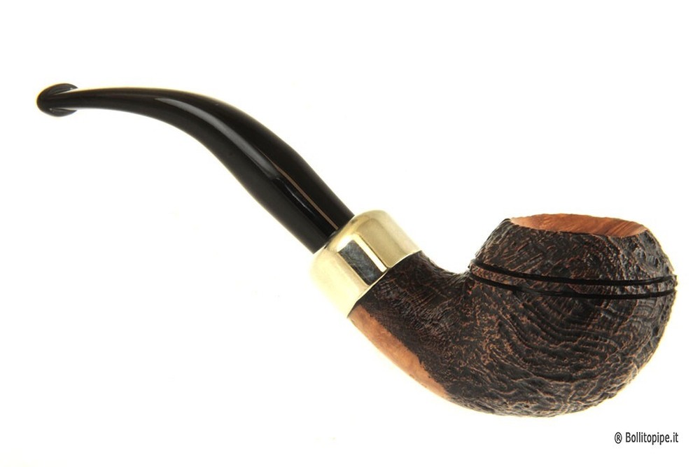 Peterson Arklow 999