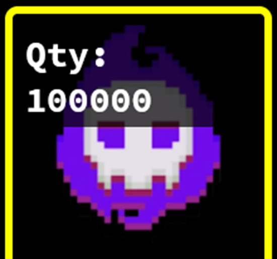 100,000 Souls | Five Nights TD