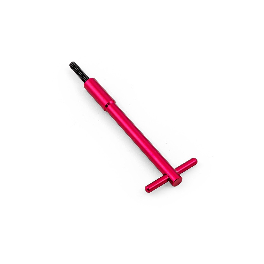 Speedmaster PCE310.1015 Engine Valve Cover Bolt