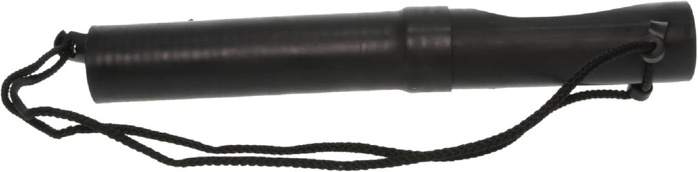 Hunters Specialties Modern One Size, Green