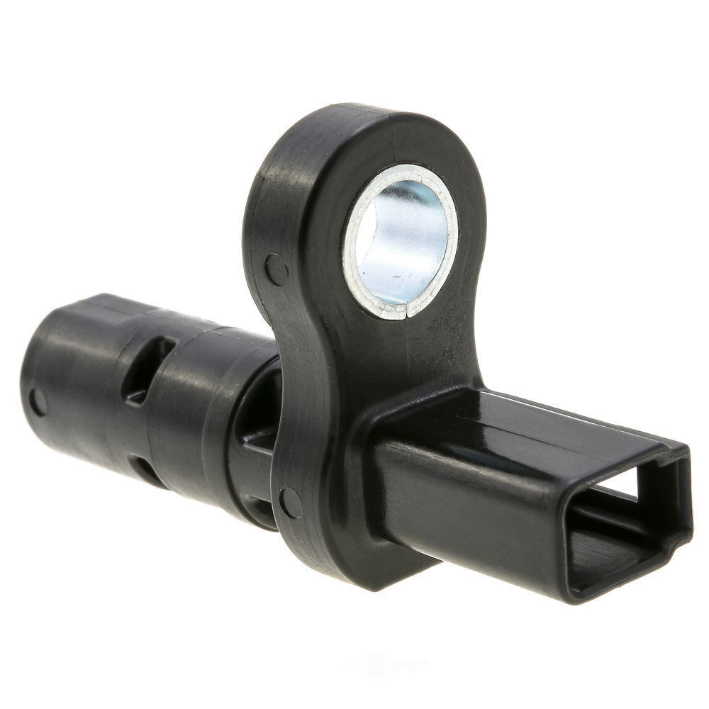 Automatic Transmission Speed Sensor WVE 5S17464