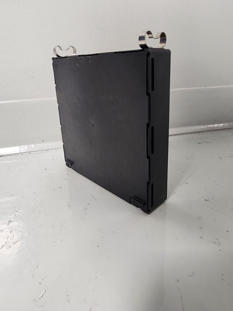 Continental DC Control Device CPC3Evo Module P/N A 004 446 25 02 / 004